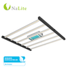 LED Grow Light (H3-650B)