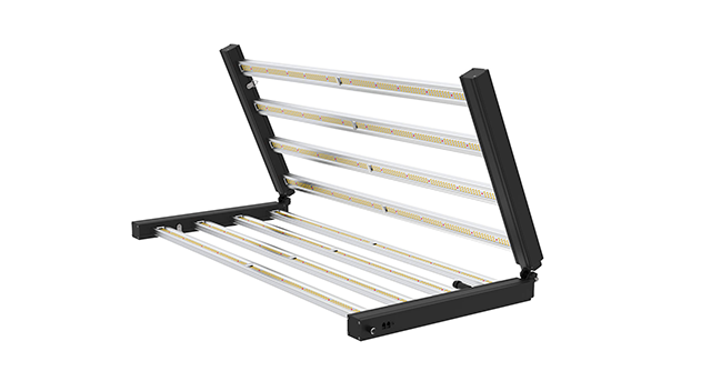 Horticulture Light (H8-660B)