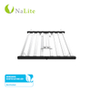 Nalite LED Grow Light (H3-1000B)